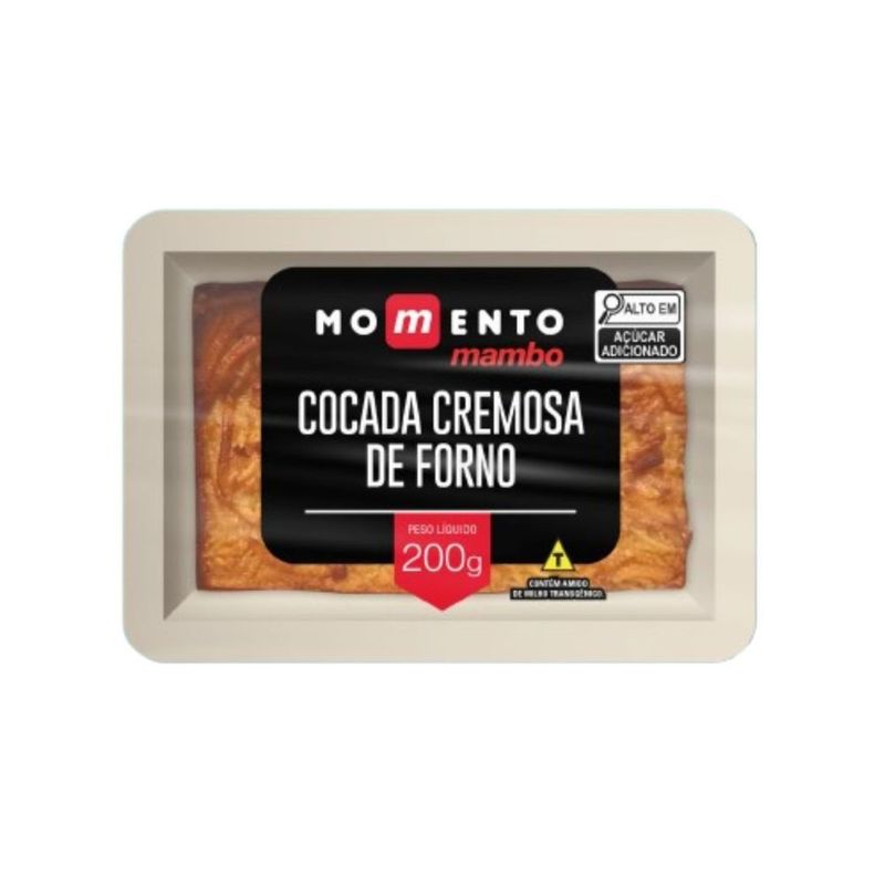 282446-cocada-cremosa-de-forno-momento-mambo-200g.jpg