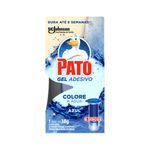 282452-desodorizador-sanitario-gel-adesivo-colore-a-agua-azul-pato-refil-38g.jpg