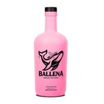 282441-licor-fino-de-leite-morango-com-tequila-ballena-750ml.jpg