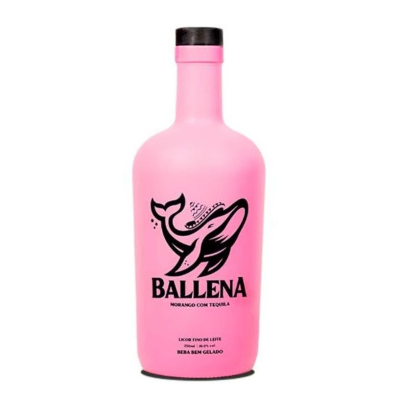 282441-licor-fino-de-leite-morango-com-tequila-ballena-750ml.jpg