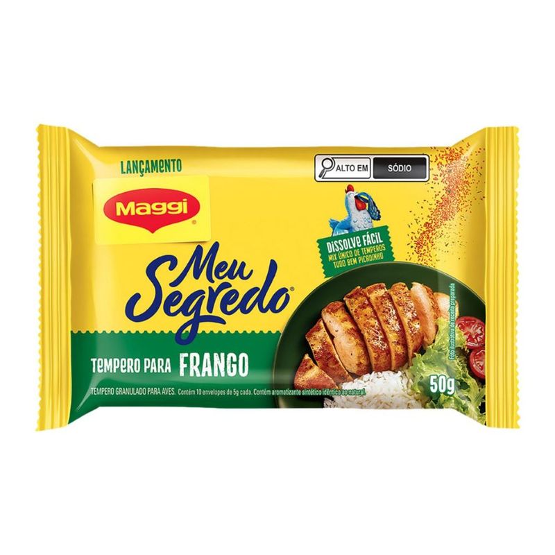 282456-tempero-em-po-para-frango-maggi-meu-segredo-50g.jpg