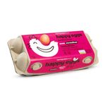 252504_Ovos-Vermelhos-Happy-Eggs-Mantiqueira-com-10-Unidades.jpg