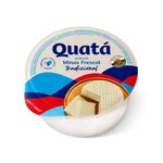 queijo-minas-frescal-quata-kg.jpg