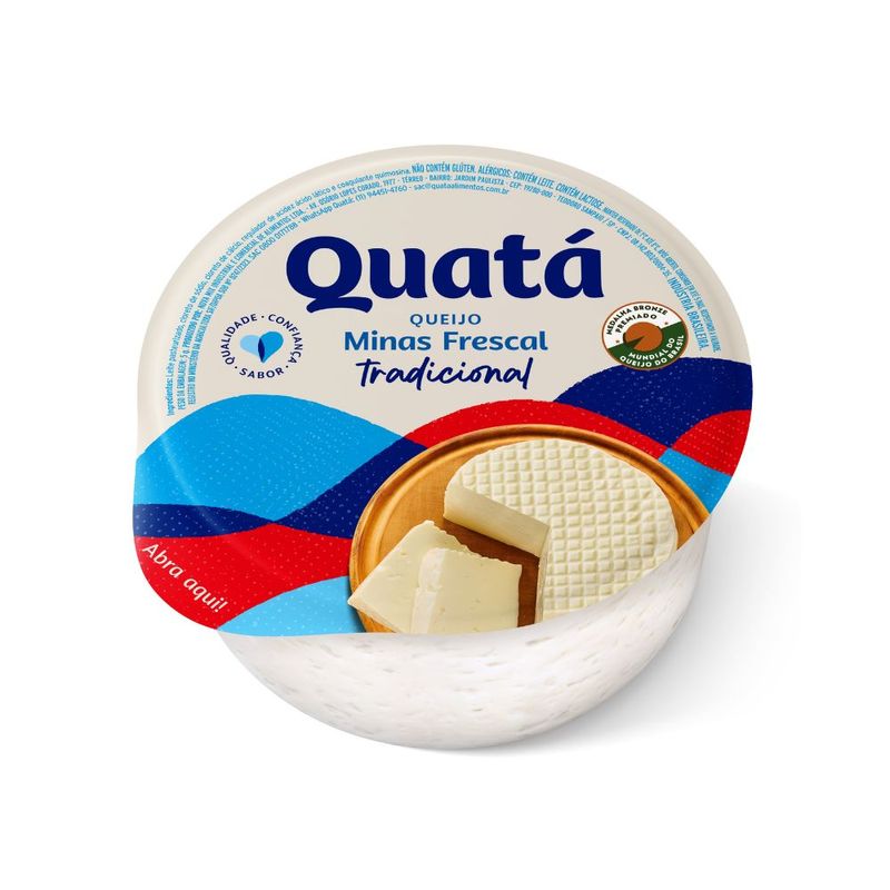 queijo-minas-frescal-quata-kg.jpg