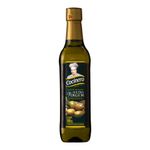 258921_Azeite_Argentino_Cocinero_Extra_Virgem_Pet_500ml.jpg