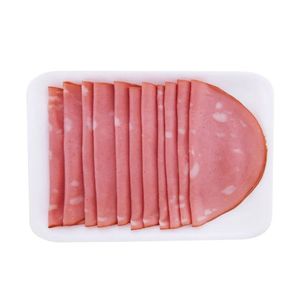 Mortadela Italiana Fatiada 471 SP Seara Gourmet Kg