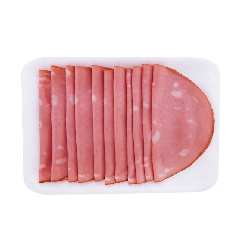 Mortadela-Italiana-471-SP-Seara-Gourmet-Kg-01.jpg.jpg