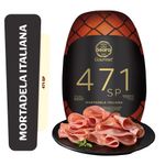 Mortadela-Italiana-471-SP-Seara-Gourmet-Kg-03.jpg