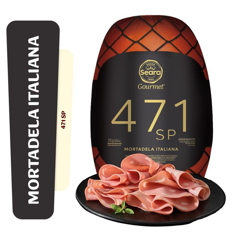 Mortadela-Italiana-471-SP-Seara-Gourmet-Kg-03.jpg
