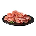 Mortadela-Italiana-471-SP-Seara-Gourmet-Kg-04.jpg
