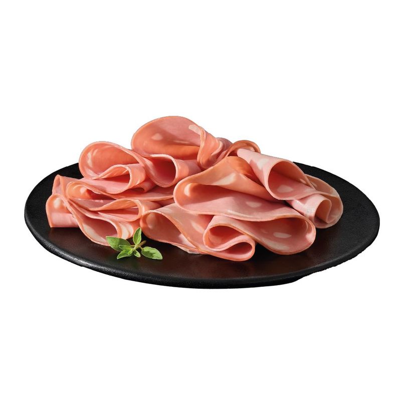 Mortadela-Italiana-471-SP-Seara-Gourmet-Kg-04.jpg