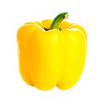 282469-pimentao-block-amarelo-canaa.jpg