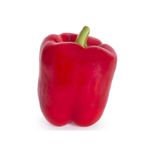 282470-pimentao-block-vermelho-canaa.jpg