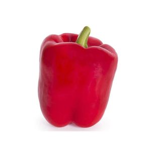 Pimentão Block Vermelho Canaa 150g
