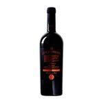 282477-vinho-italiano-tinto-apassimento-capo-zafferano.jpg