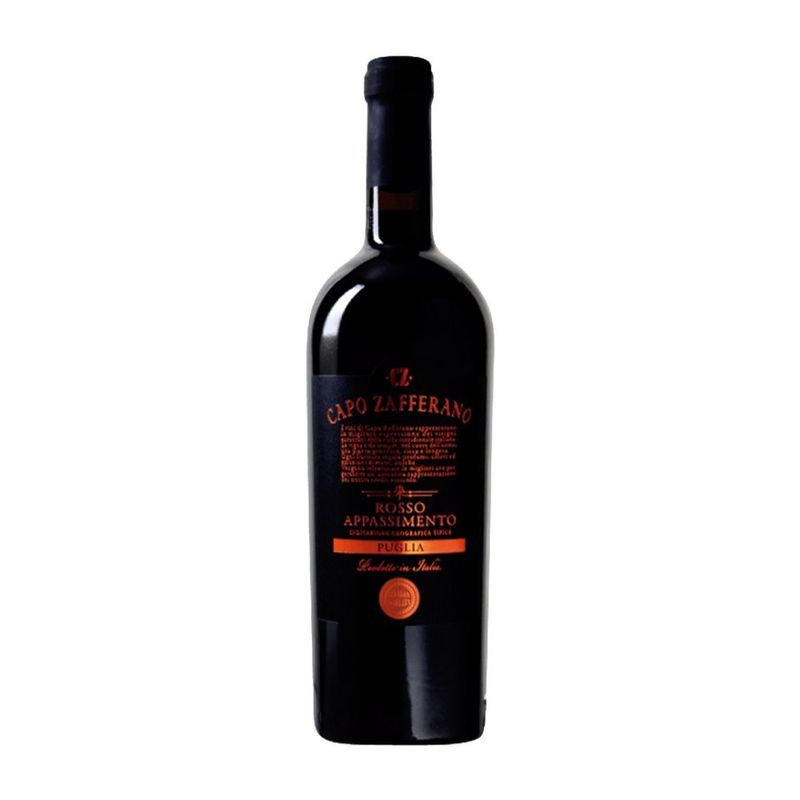 282477-vinho-italiano-tinto-apassimento-capo-zafferano.jpg