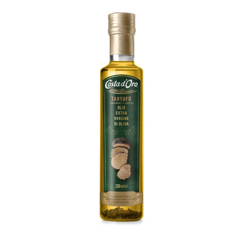 282482-azeite-italiano-extra-virgem-costa-doro.jpg