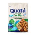 282486-queijo-coalho-com-oregano-espeto-quata.jpg