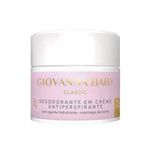 282488-desodorante-giovanna-baby-classic.jpg