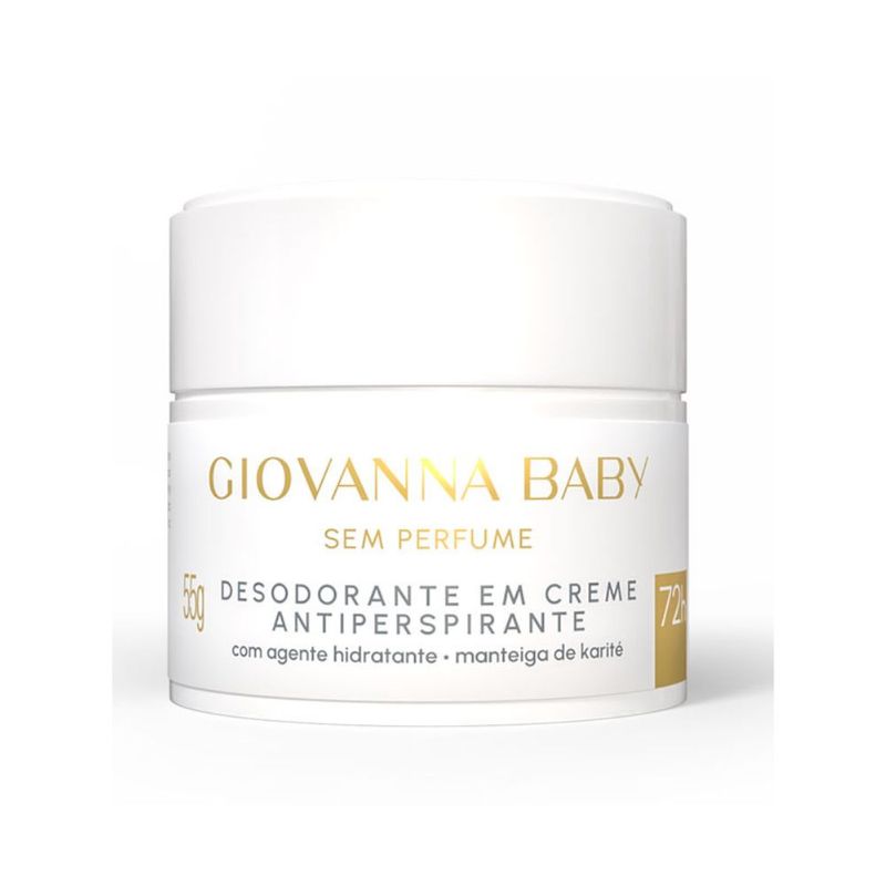 282490-desodorante-giovanna-baby.jpg