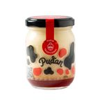 282491-pudim-tradicional-artesanal-pudan.jpg