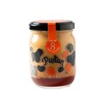 282492-pudim-sem-lactose-artesanal-pudan.jpg