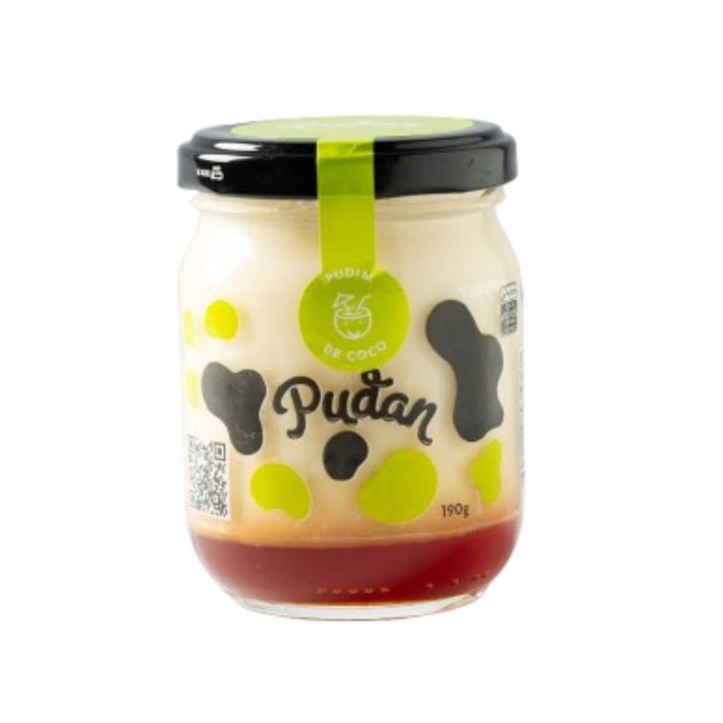 282493-pudim-de-coco-artesanal-pudan.jpg