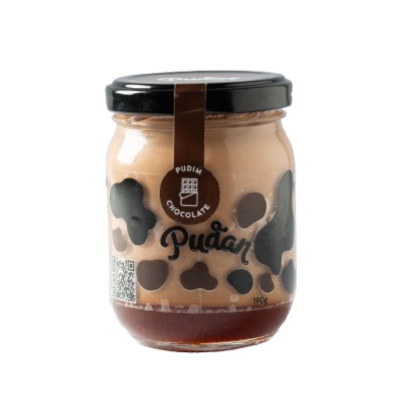 282494-pudim-de-chocolate-artesanal-pudan.jpg