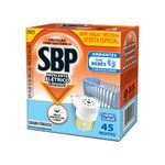 273167-repelente-eletrico-liquido-sbp.jpg