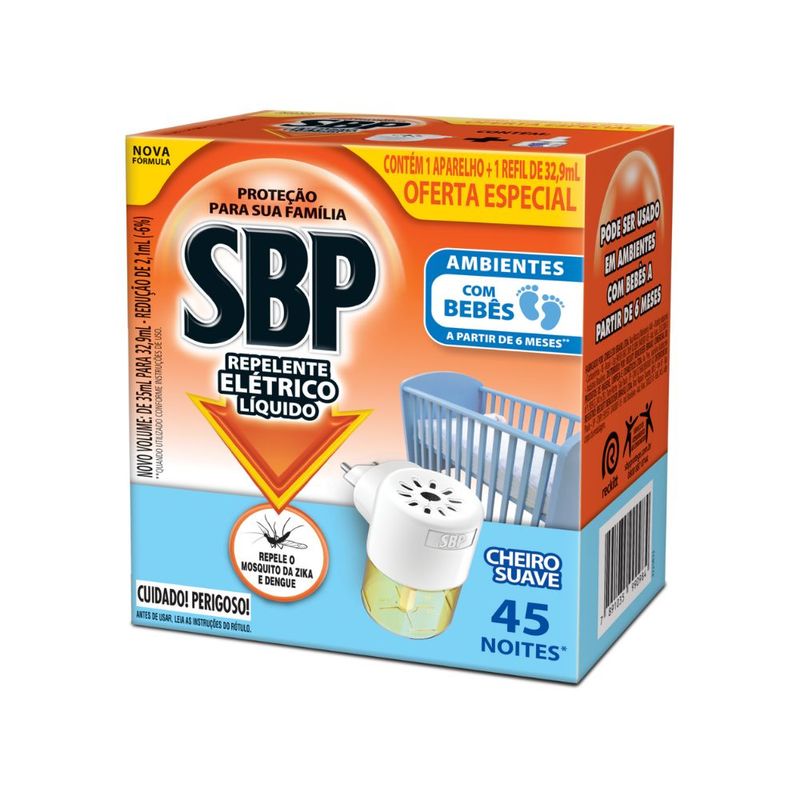 273167-repelente-eletrico-liquido-sbp.jpg