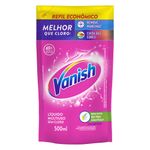 152680-tira-manchas-roupas-vanish.jpg