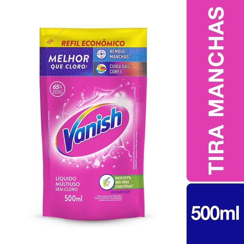 231520-Refil-Tira-Manchas-em-Po-Multi-Power-Vanish-400g
