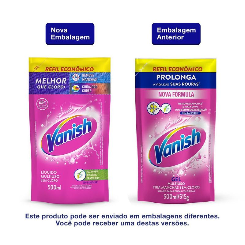 231520-Refil-Tira-Manchas-em-Po-Multi-Power-Vanish-400g