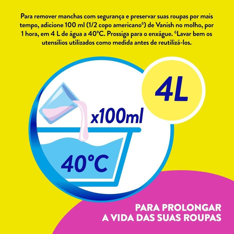231520-Refil-Tira-Manchas-em-Po-Multi-Power-Vanish-400g