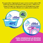 231520-Refil-Tira-Manchas-em-Po-Multi-Power-Vanish-400g