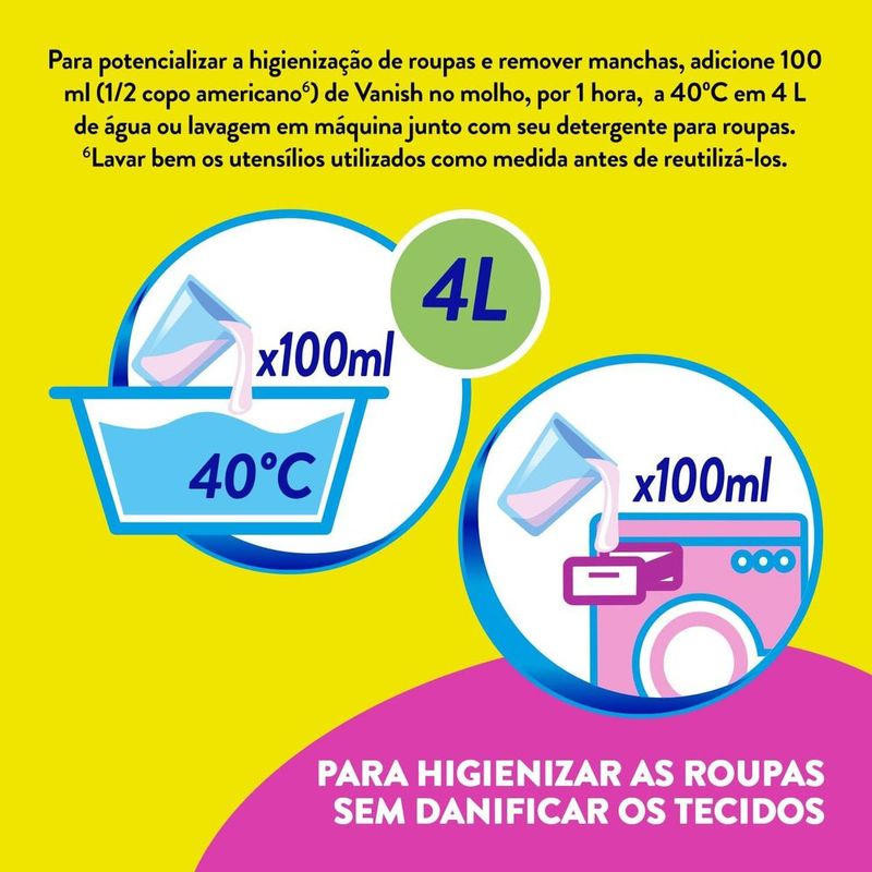 231520-Refil-Tira-Manchas-em-Po-Multi-Power-Vanish-400g