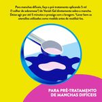 231520-Refil-Tira-Manchas-em-Po-Multi-Power-Vanish-400g