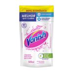 170539-tira-manchas-liquido-vanish.jpg