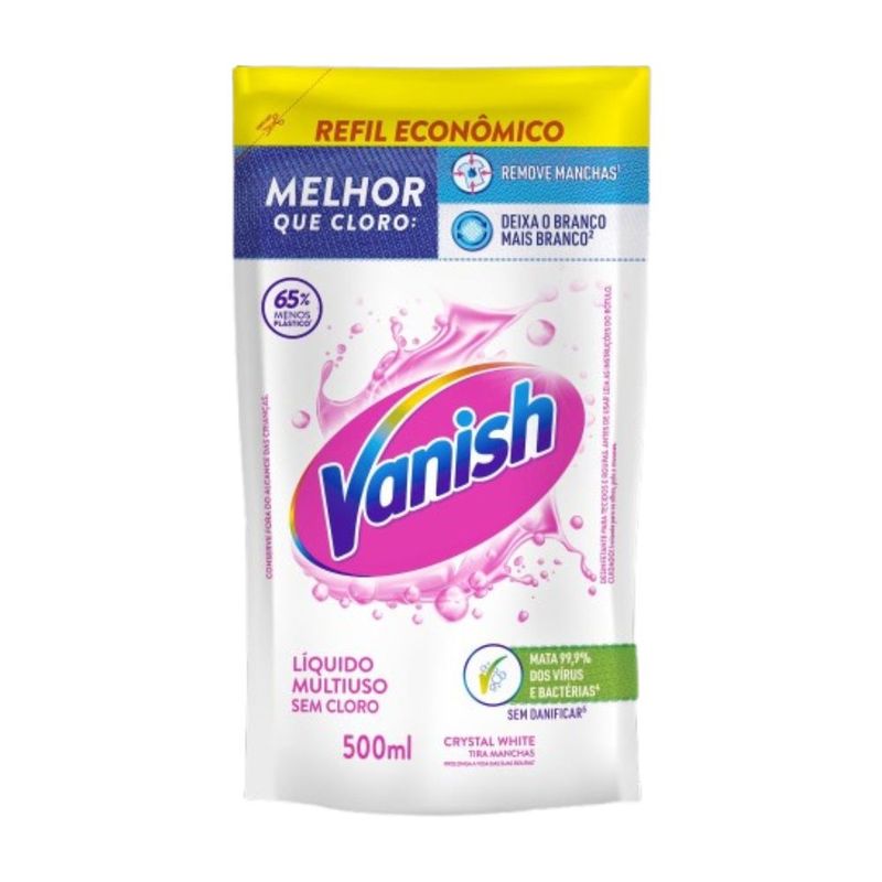 170539-tira-manchas-liquido-vanish.jpg