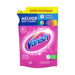259870-tira-manchas-liquido-multiuso-vanish.jpg
