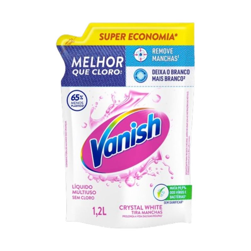 259871-tira-manchas-liquido-crystal-white-vanish.jpg