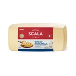 133816-Queijo-Mussarela-Fatiada-Scala-Kg.jpg