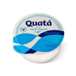 243957-queijo-minas-frescal-light-quata-kg.jpg