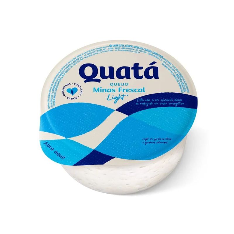 243957-queijo-minas-frescal-light-quata-kg.jpg