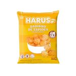 262428-dadinho-de-tapioca-tradicional-congelado-harus-300g.jpg