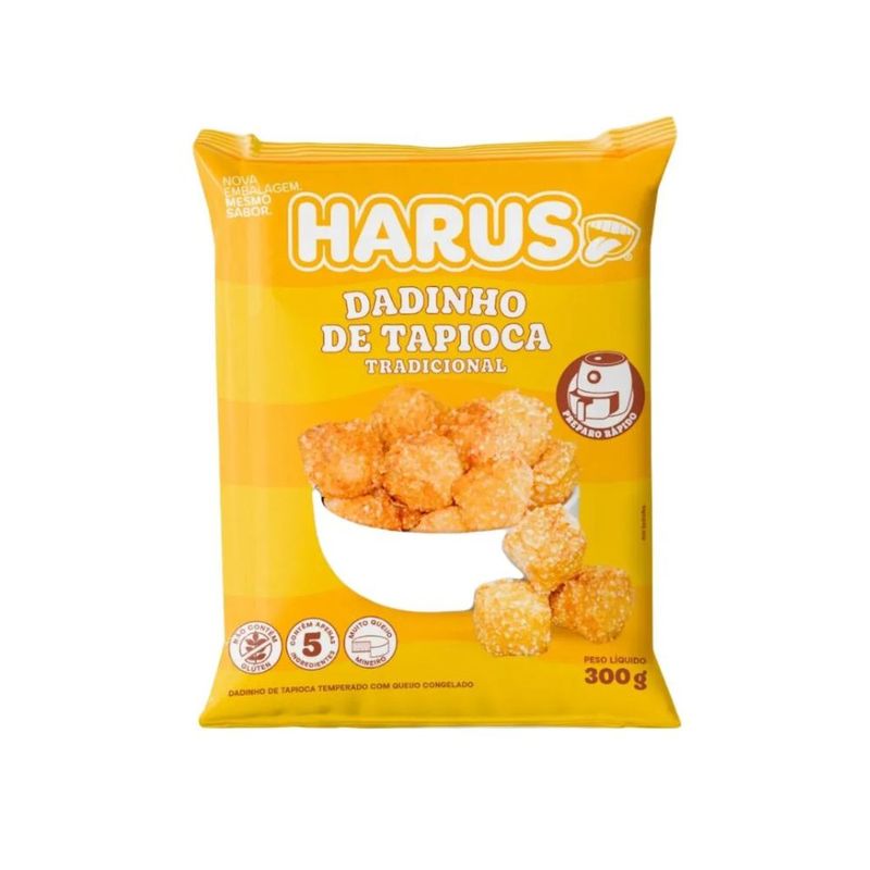 262428-dadinho-de-tapioca-tradicional-congelado-harus-300g.jpg