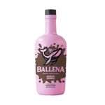 282453-licor-fino-de-leite-morango-com-tequila-ballena-750ml.jpg