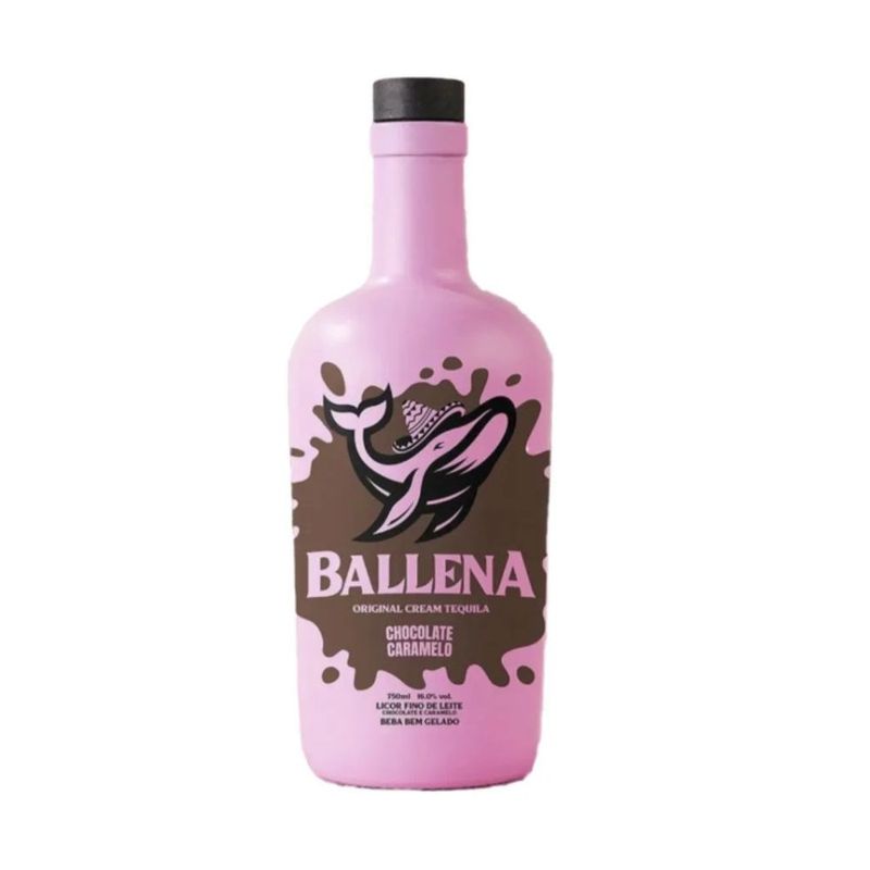 282453-licor-fino-de-leite-morango-com-tequila-ballena-750ml.jpg