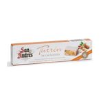 282463-torrone-de-amemdoas-san-andres-70g.jpg