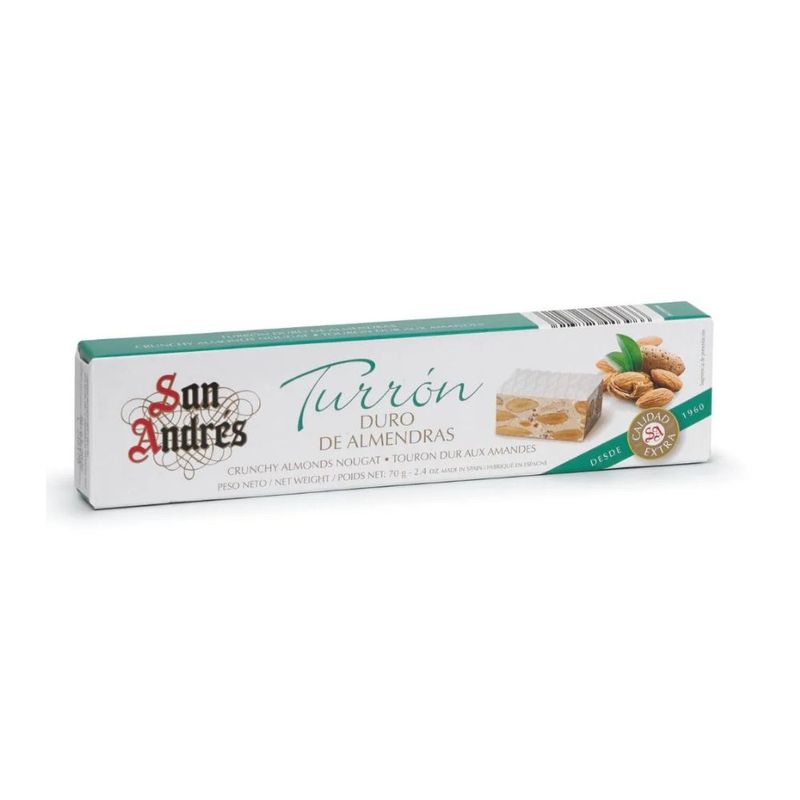 282464-torrone-sem-acucar-de-amemdoas-san-andres-70g.jpg